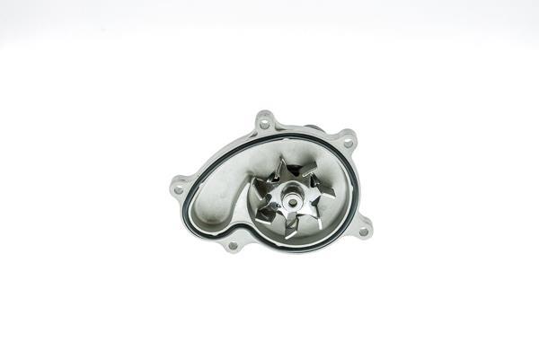 Pompe à eau AISIN ref. WPF-903